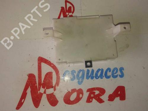 Electronic module NISSAN JUKE (F15)  | BP16920023M83 