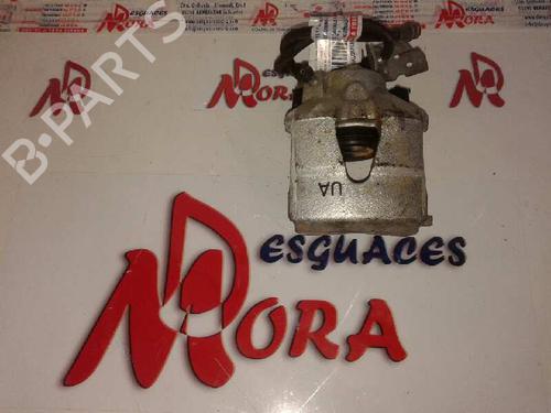 Used Right front brake caliper SEAT IBIZA IV (6J5, 6P1) [2008-2017]  12833779