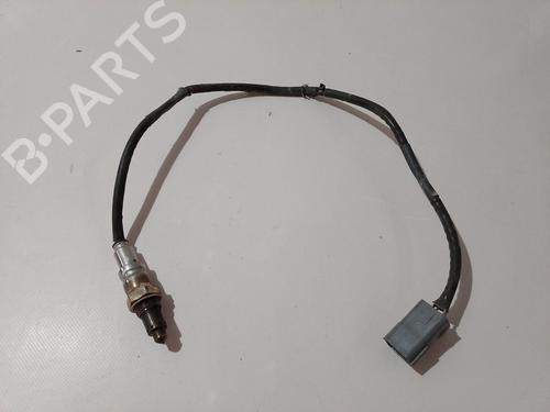 Used Electronic sensor Electronic sensor 36866097 36866097