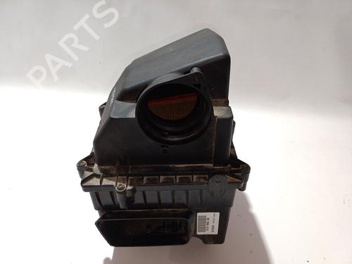 Air filter box LAND ROVER RANGE ROVER VELAR (L560) 3.0 D300 SDV6 4x4 | BP40195568M87 - Image 3