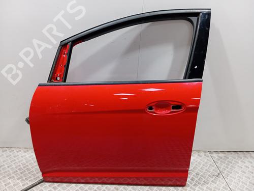 left-front-door-ford-c-max-ii-dxacb7-dxaceu-2010-2011-2012-2013-2014-2015-2016-2017-2018-2019-31856144 main image