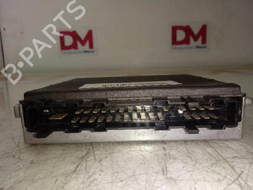 Other MERCEDES-BENZ S-CLASS (W140) 300 SE, SEL/S320 (140.032, 140.033) | BP12666802O1 