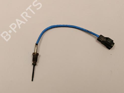 electronic-sensor-ford-s-max-wa6-2006-2007-2008-2009-2010-2011-2012-2013-2014-40104684 main image