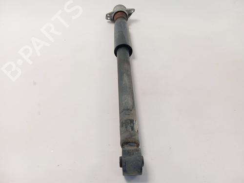 Used Right rear shock absorber Right rear shock absorber SEAT LEON (1M1) 1.9 TDI (110 hp) 34158008 34158008