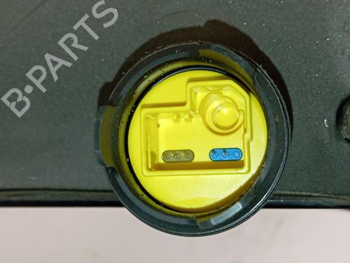 Right mirror BMW 5 Gran Turismo (F07) 530 d | BP29628860C27 