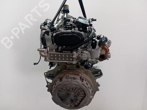 Engine IVECO DAILY VI Van | BP37294956M1 - Image 11