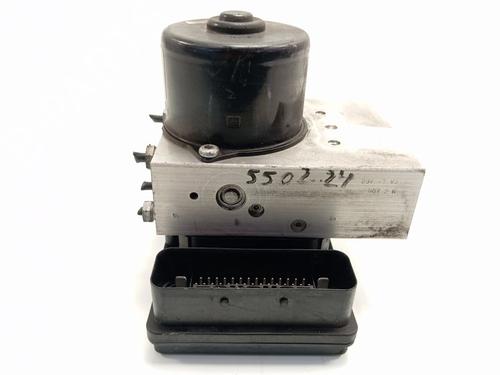 ABS pump MERCEDES-BENZ SLK (R171) 200 Kompressor (171.445) | BP22648880M43 
