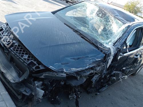Used Parts MERCEDES-BENZ B-CLASS Sports Tourer (W247) B 180 (247.084) (136 hp) 2596251
