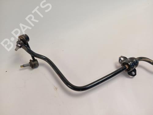 Anti roll bar KIA EV6 (CV) 77 | BP36421644M96 - Image 2