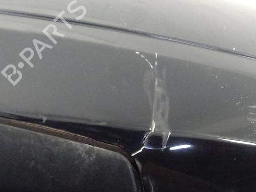 Left mirror KIA SORENTO I (JC)  | BP13949812C26 