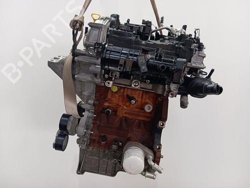 Motor FORD PUMA (J2K, CF7)  | BP29548441M1 