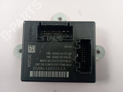 Elektronische module FORD FOCUS III [2010-2020]  28492421