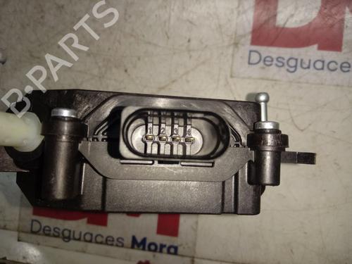 Used Other LAND ROVER DISCOVERY SPORT (L550) 2.0 D (150 hp) 14133089