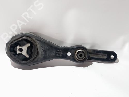Used Engine mount Engine mount SKODA FABIA IV (PJ3) 1.0 MPI (80 hp) 40158302 40158302