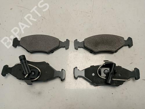 Used Other FIAT PALIO Weekend (178_, 173_, 373_, 374_, 171_) [1996-2025]  30373275