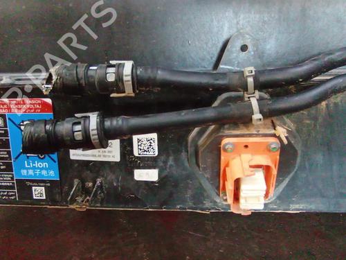 Battery FORD USA MUSTANG MACH-E (CGW)  | BP28031521E11 