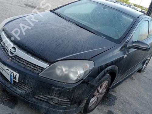 Other OPEL ASTRA H GTC (A04) | BP30374117O1