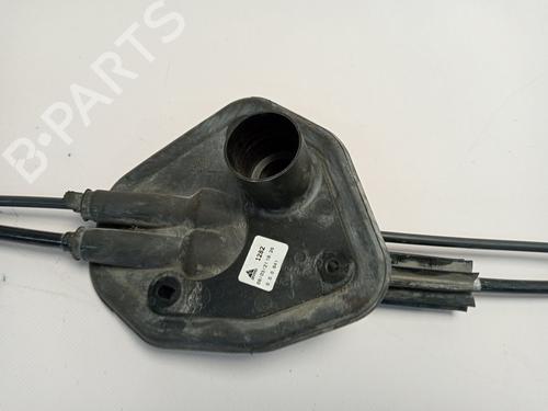 Other RENAULT KANGOO / GRAND KANGOO II (KW0/1_) | BP19664297O1