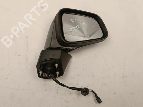 Used Right mirror OPEL MOKKA / MOKKA X (J13) [2012-2019]  31947470