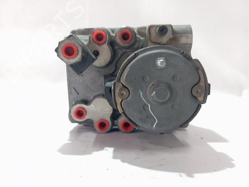 ABS pump MERCEDES-BENZ E-CLASS (W210) E 280 (210.053) | BP29536412M43 