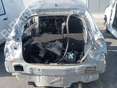 Camera CITROËN C3 III (SX)  | BP19261924E14 