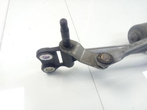 Essuie-glace moteur avant LAND ROVER RANGE ROVER EVOQUE (L538) | BP17811803M29