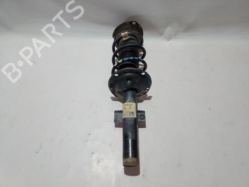 Used Right front shock absorber Right front shock absorber SEAT ARONA (KJ7, KJP) 1.0 TSI (116 hp) 40009454 40009454