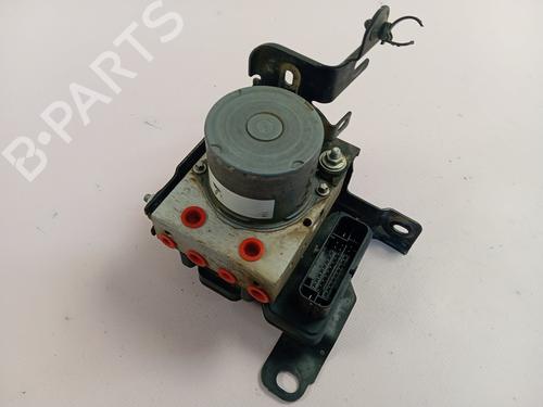 Used ABS pump CITROËN BERLINGO Box Body/MPV (K9) [2018-2025]  27501096