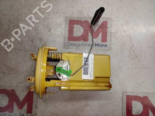 Used Fuel pump PEUGEOT 308 I (4A_, 4C_) [2007-2016]  12653782