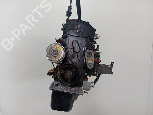 Engine FORD TRANSIT V363 Platform/Chassis (FED, FFD) | BP38557140M1 - Image 4