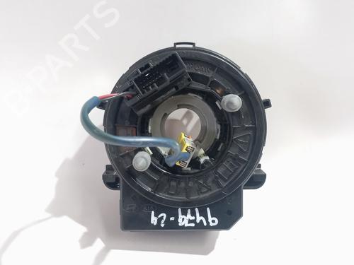 Used Squib airbag Squib airbag KIA NIRO II (SG2) [2022-2026] 36340399 36340399