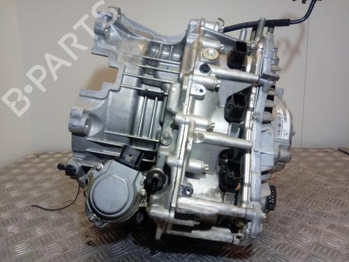 Boîte de vitesses FORD PUMA (J2K, CF7)  | BP15847917M3 