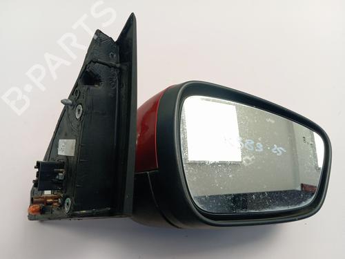 Retrovisor esquerdo FORD KUGA III (DFK) | BP34396264C26 - Image 3
