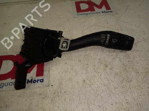 Used Steering column stalk AUDI A3 (8P1) 1.9 TDI (105 hp) 15591067