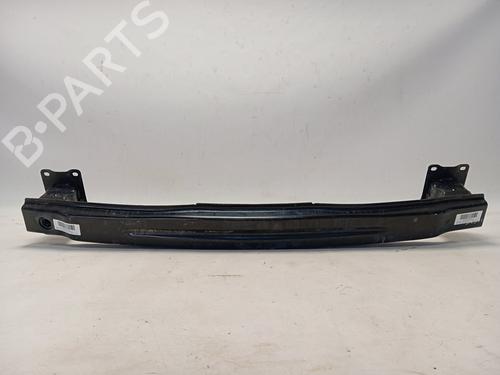 other-seat-leon-5f1-2012-2013-2014-2015-2016-2017-2018-2019-2020-2021-31947421 main image