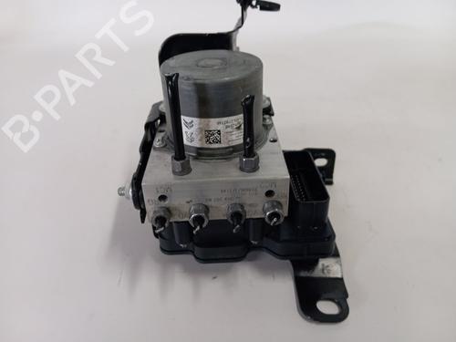 ABS pump CITROËN BERLINGO (ER_, EC_)  | BP21807192M43 