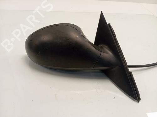 Right mirror SEAT IBIZA III (6L1)  | BP22704705C27 