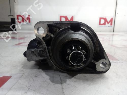 Startmotor VW GOLF IV (1J1) 2.3 V5 | BP12842066M8 