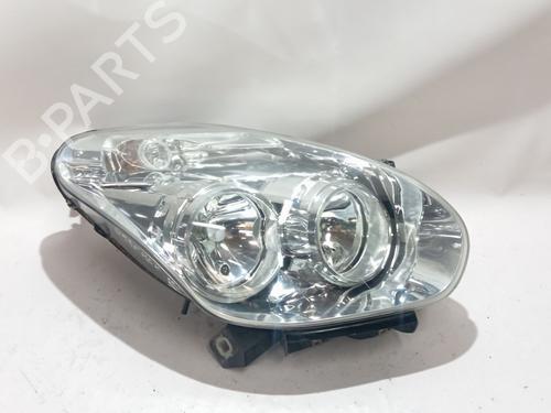 right-headlight-fiat-doblo-cargo-263_-2010-36296752 main image