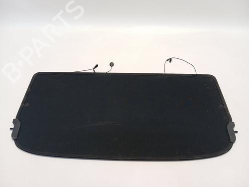 Hattehylde FORD PUMA (J2K, CF7) | BP37533681C85 - Image 2