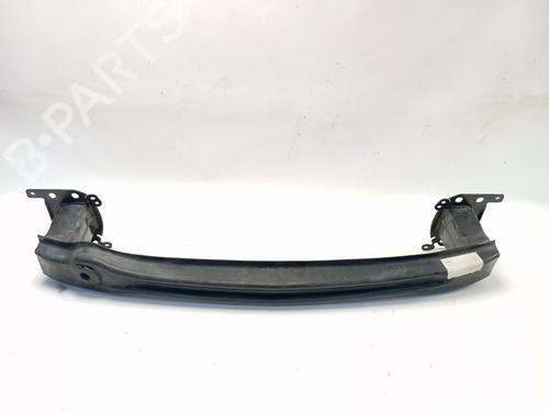 Front bumper reinforcement SEAT LEON (1P1)  | BP26005382C109 