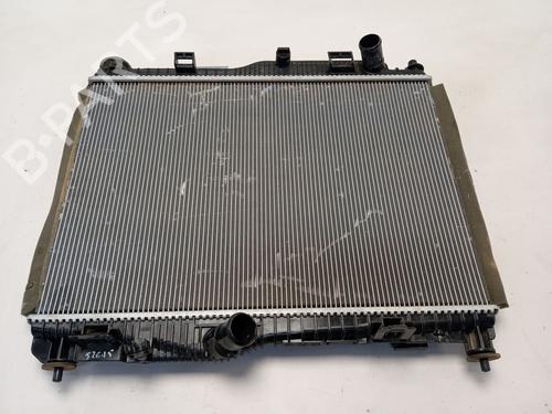 BP29548456M31 main image