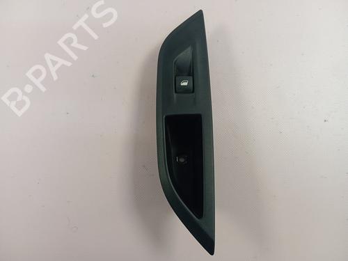 Used Right rear window switch PEUGEOT 2008 I (CU_) [2013-2025]  30570824