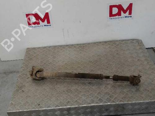 Driveshaft JEEP GRAND CHEROKEE I (ZJ, ZG)  | BP29409659M37 