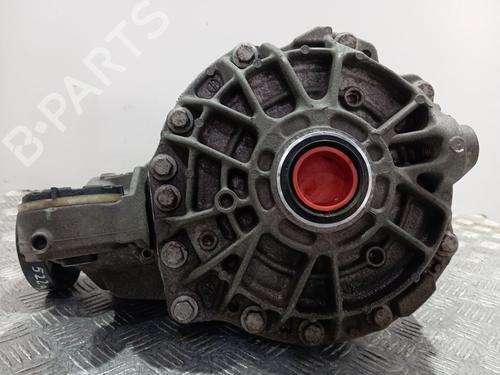 Rear differential LAND ROVER RANGE ROVER VELAR (L560) 3.0 D300 SDV6 4x4 | BP40105186M24 - Image 6