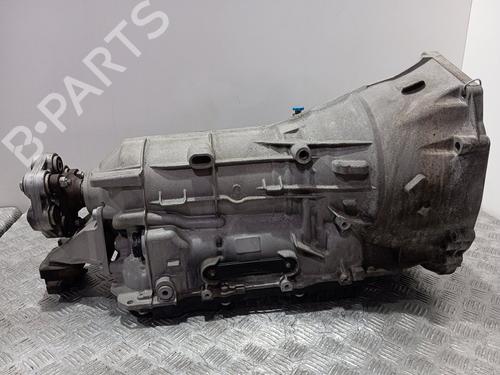 Gearbox BMW 5 (F10) 520 d | BP22779850M3 
