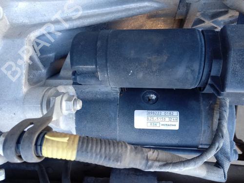 BP29436983M8 main image