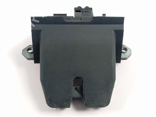 tailgate-lock-volvo-v40-hatchback-525-2012-2013-2014-2015-2016-2017-2018-2019-34719928 main image