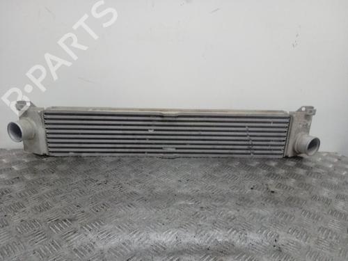 Used Intercooler CITROËN JUMPER I Van (230L) [1994-2002]  13518508