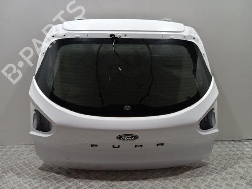 bagklap-cckombi-coupe-ford-puma-j2k-cf7-2019-33977218 main image